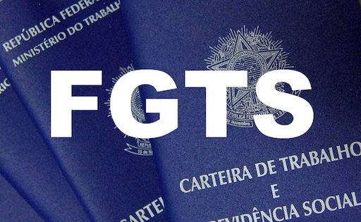 Read more about the article FGTS: saiba o que é, quem tem direito e como funciona