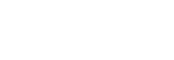 logo-blog-loit-1